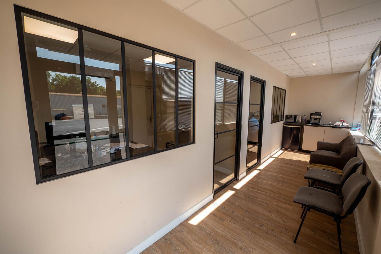 Obsèques musulmanes Montauban