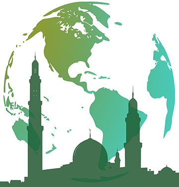 Pompes Funèbres Musulmanes